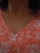 review-image-1