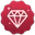 label-icon
