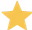 rating-star