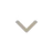 dropdown icon