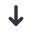 label-icon