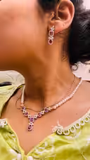 review-image-0