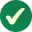 label-icon