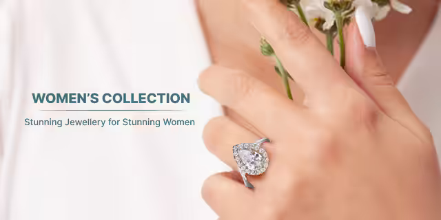 promotional-banner