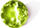 Peridot