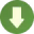 label-icon